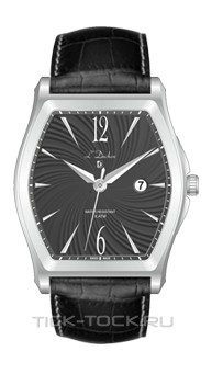 ���� L'Duchen D 301.11.21